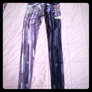 Niyama Sol Leggings